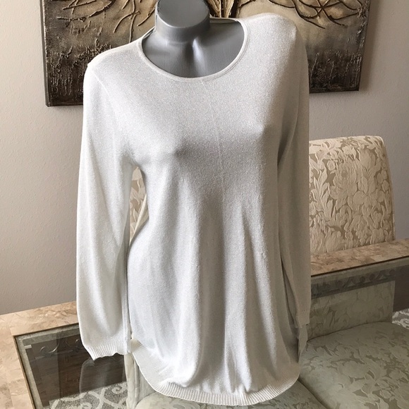 dressy sweaters for work